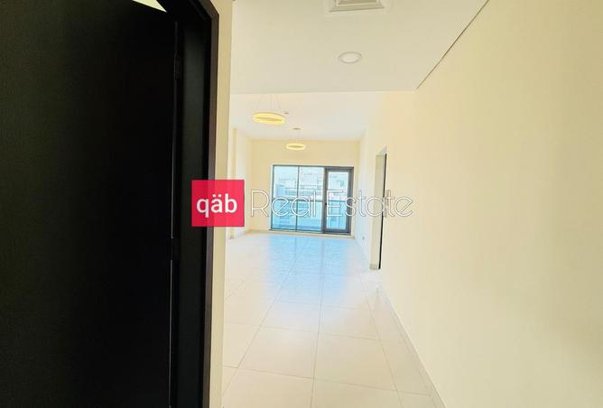 15140173 - صورة العقار 2