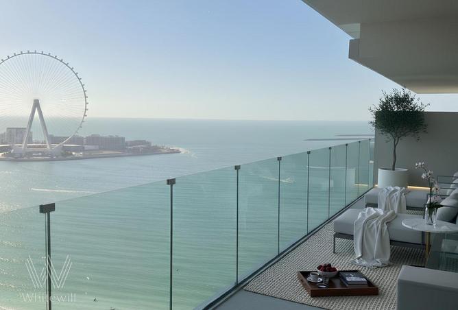 15375955 - الصورة الرئيسية للعقار