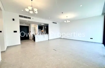 شقة - 2 غرف نوم - 4 حمامات للايجار في ذا بريل - 2 أم حرير - أم حرير - دبي