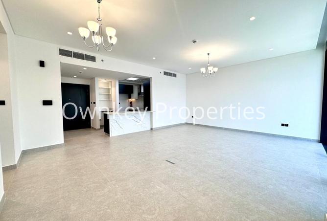 15681333 - الصورة الرئيسية للعقار