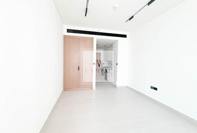 16068862 - Property Image 2