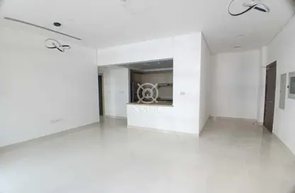 Apartment - 2 Bedrooms - 2 Bathrooms for rent in Al Manal Elite - Jumeirah Village Circle - Dubai