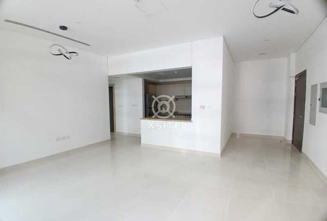 15445198 - Property Main Image