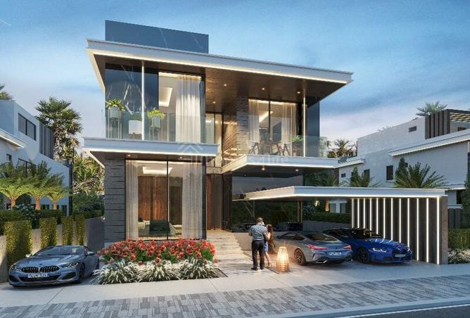 15835354 - Property Image 2