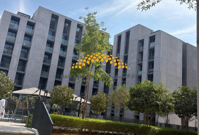 15669354 - الصورة الرئيسية للعقار