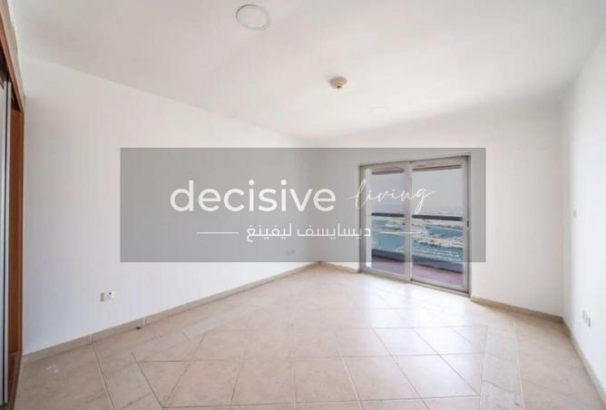 15461184 - Property Image 3