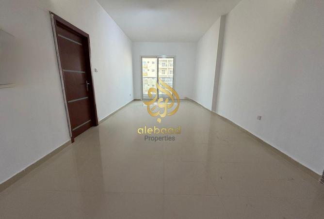 15853370 - Property Image 2