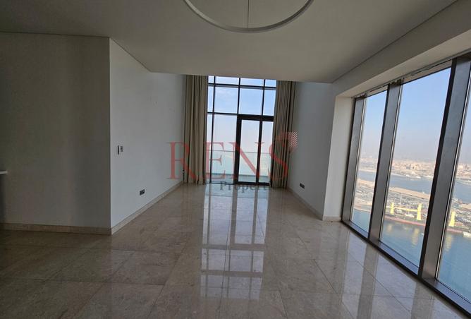 15955840 - Property Image 2