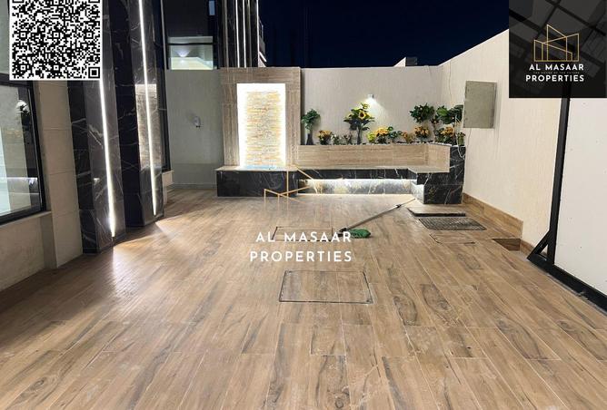 15445848 - Property Image 3
