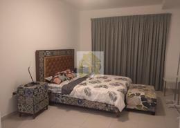 Apartment - 1 bedroom - 1 bathroom for rent in Al Khail Heights - Dubai