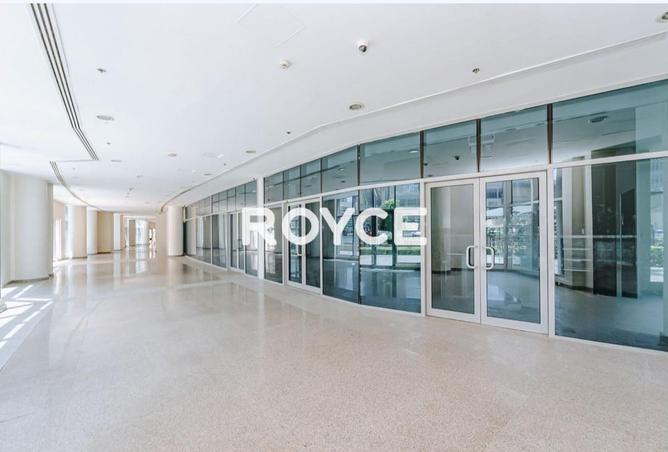 16042949 - صورة العقار 3