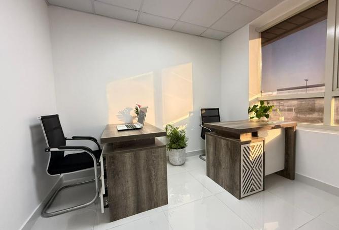 15306715 - Property Main Image