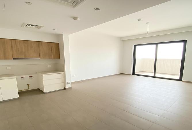 15258130 - Property Image 2