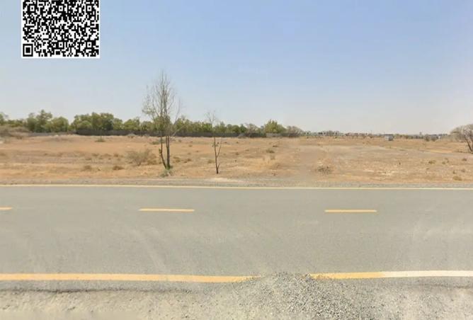 15438482 - صورة العقار 3