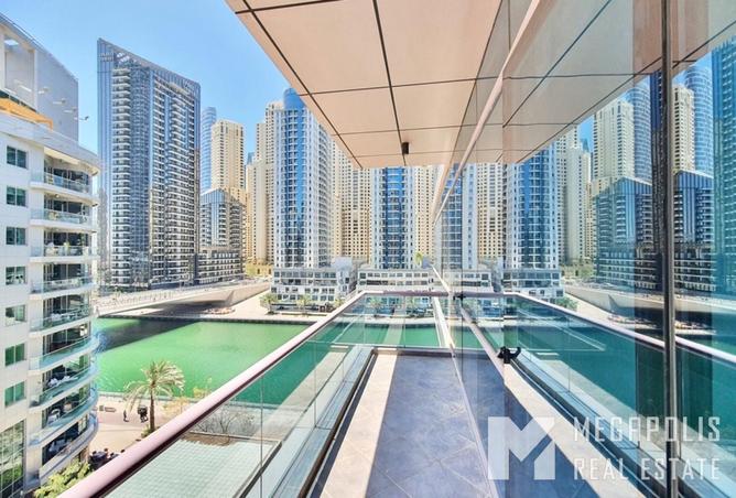 16080950 - الصورة الرئيسية للعقار