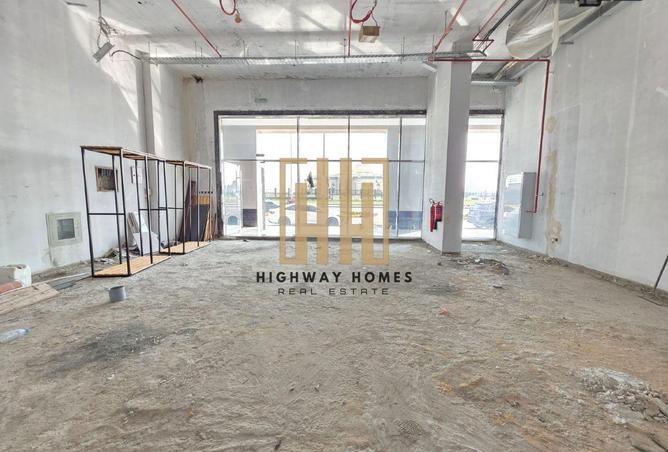 15781986 - الصورة الرئيسية للعقار