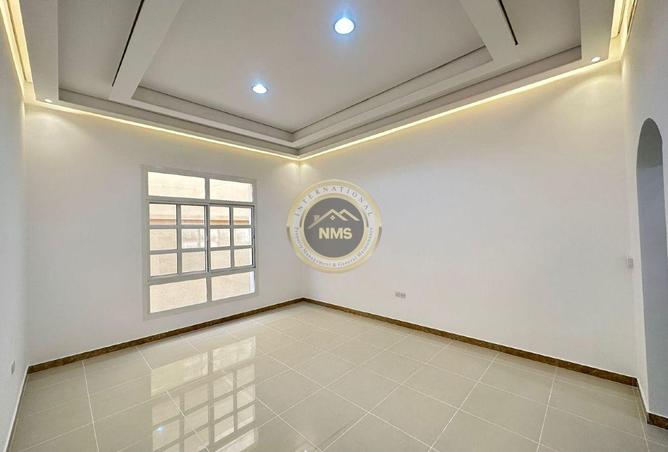 15580071 - الصورة الرئيسية للعقار