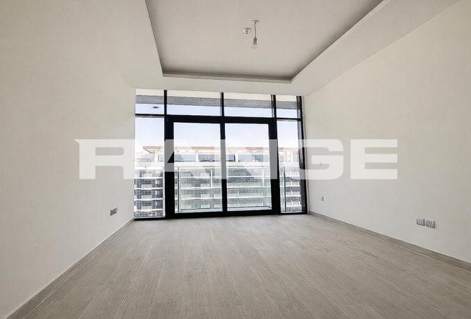 16079896 - Property Image 3