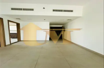 Apartment - 1 Bedroom - 1 Bathroom for rent in Al Warsan 4 - Al Warsan - Dubai