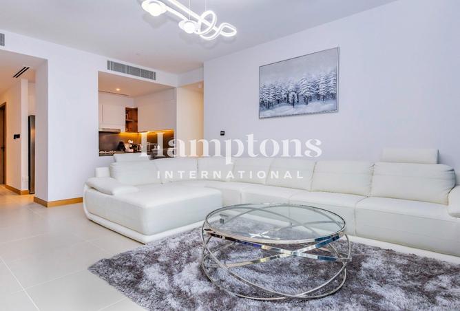 15543717 - Property Image 2