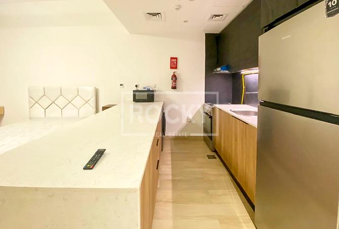 15184795 - صورة العقار 3