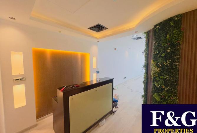 15762724 - صورة العقار 3