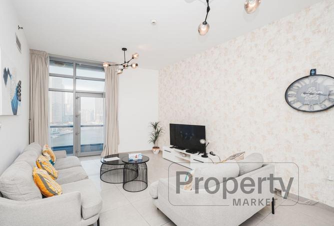 15997762 - صورة العقار 2