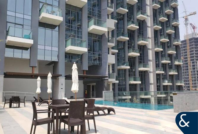 15732513 - Property Image 3