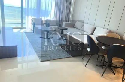 شقة - 2 غرف نوم - 3 حمامات للبيع في برج النبلاء - الخليج التجاري - دبي شقة - 2 غرف نوم - 3 حمامات للبيع في برج النبلاء - الخليج التجاري - دبي