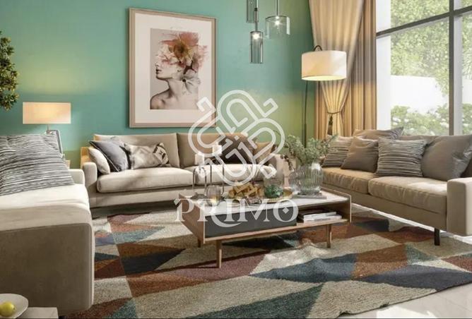 15480019 - صورة العقار 3