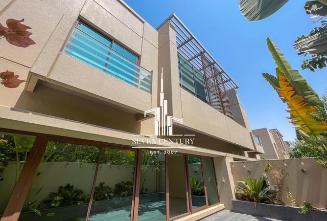14930343 - Property Main Image