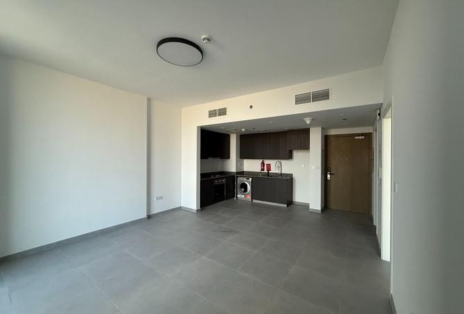 15178217 - Property Image 3