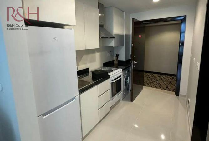 15456124 - Property Image 3