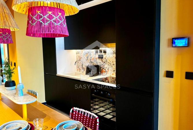 14885568 - Property Image 2