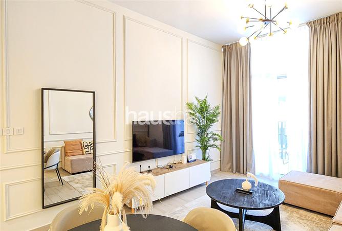 15261405 - Property Main Image
