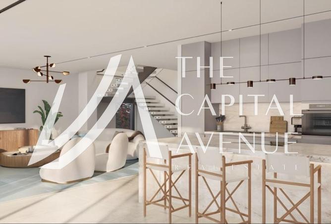 15688082 - Property Image 2