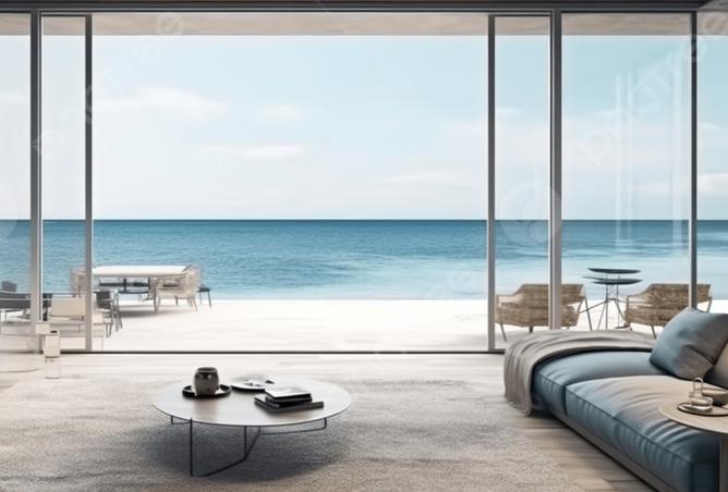 15629469 - الصورة الرئيسية للعقار