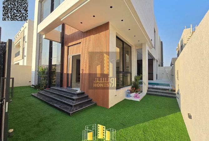 15758789 - صورة العقار 3