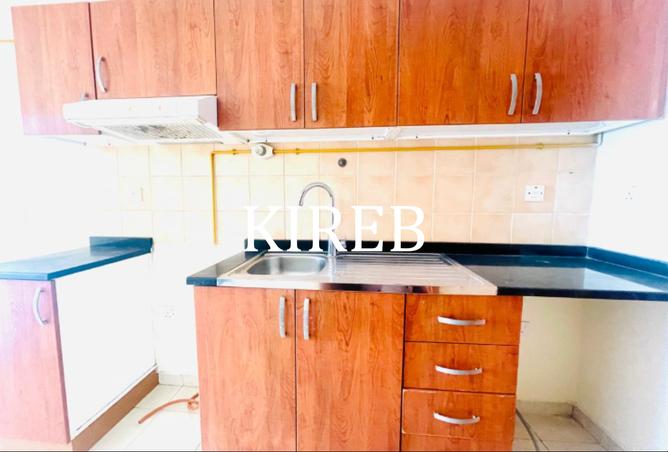 15781674 - Property Image 3