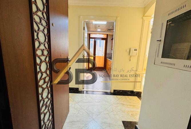 16032249 - صورة العقار 2