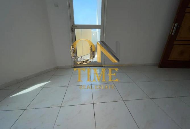 15346493 - Property Image 2