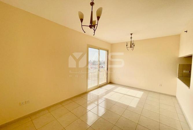 15637777 - صورة العقار 3