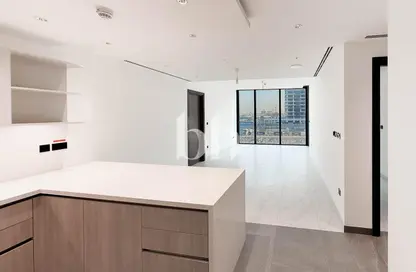 شقة - 3 غرف نوم - 5 حمامات للايجار في ذا كريست - صبحا هارتلاند - مدينة الشيخ محمد بن راشد - دبي