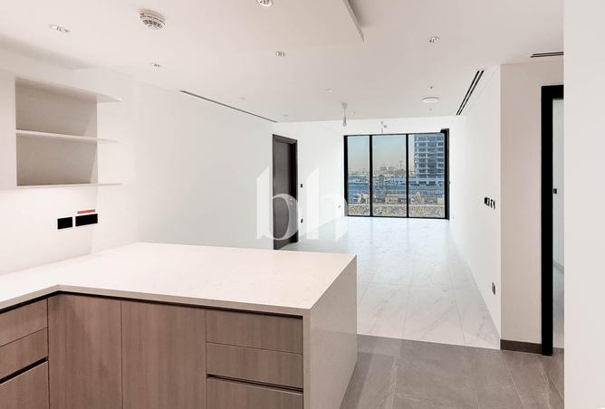 15621875 - الصورة الرئيسية للعقار