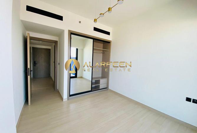 15134474 - Property Image 2