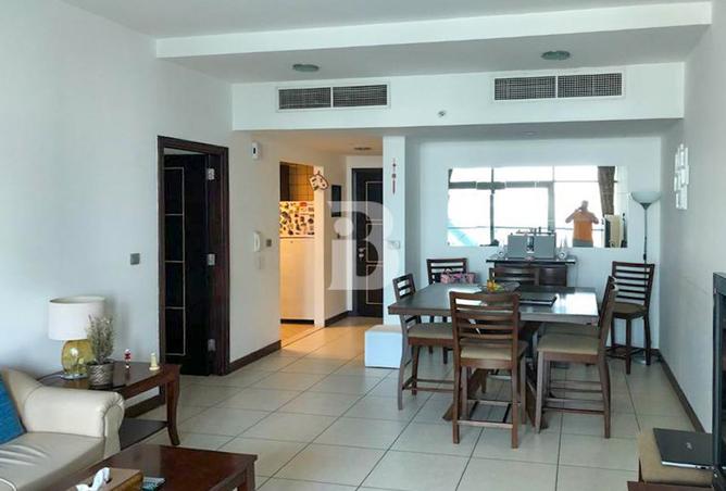 15607939 - Property Image 3