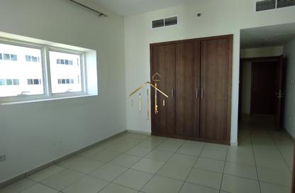 Apartment - 1 Bedroom - 2 Bathrooms for sale in Ajman One Tower 1 - Ajman One - Ajman Downtown - Ajman