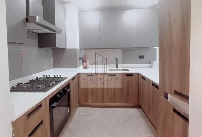 15146566 - Property Image 3