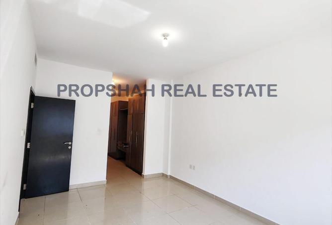 15770067 - Property Image 3