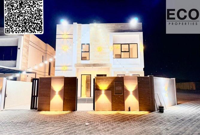 15876117 - Property Main Image